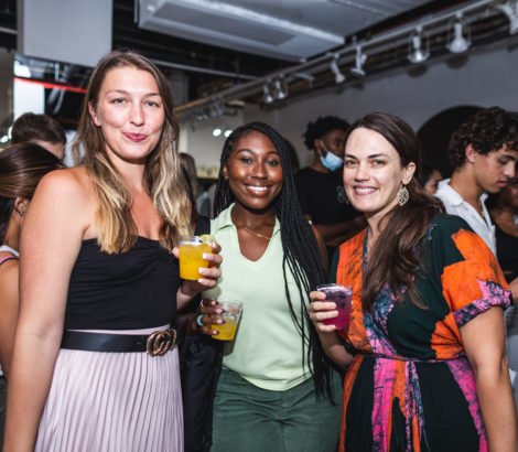 229368373_3917835151679399_5245884523473656148_n