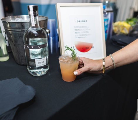 229540229_3917831415013106_8330920043446795346_n