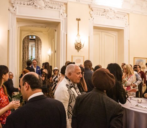 239942145_4026653050797608_9015763533405485127_n