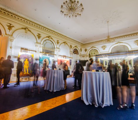 240597195_4026661614130085_7458132539915440493_n