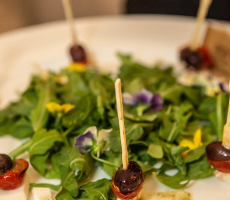 240609678_4026661907463389_8531047236251648992_n