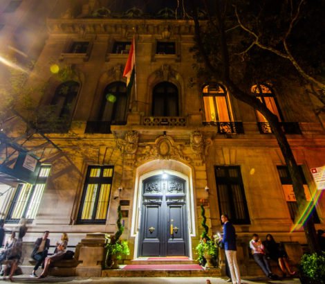 240670576_4026664390796474_5553557164834805230_n