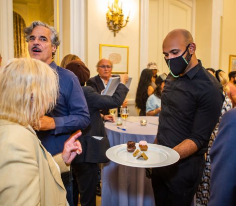 240674245_4026663777463202_2254966932469891976_n