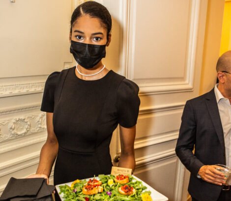 240687710_4026658407463739_700581062350288049_n