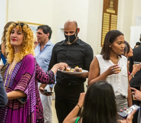 240733239_4026662594129987_2866346178153465950_n