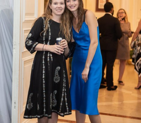 240734335_4026663470796566_3147725321347225166_n