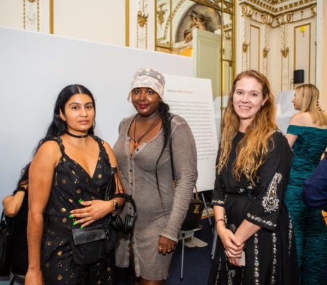 240905140_4026660287463551_7897112029554623161_n