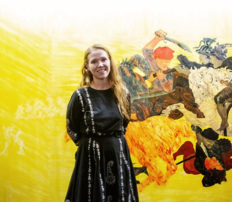 240926169_4026664827463097_1267083816431523633_n