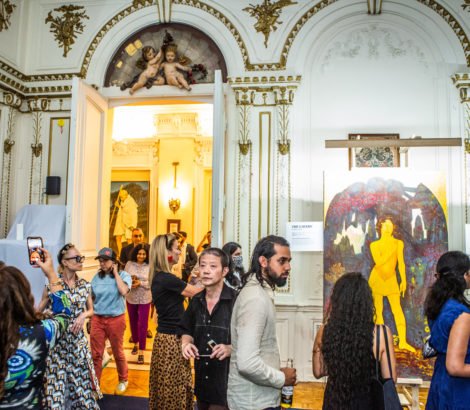 241052208_4026659777463602_4027303031230916238_n