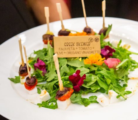 241087263_4026654740797439_6245670855753474995_n