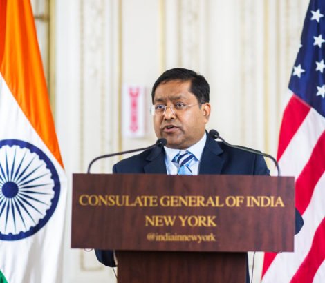 241175026_4026654234130823_5956981340797317608_n