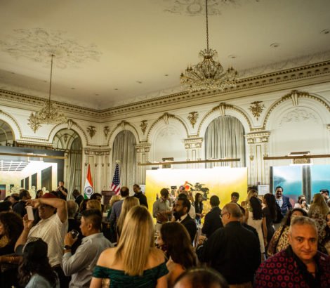 241237787_4026659317463648_6760392244782097967_n