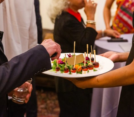 241240481_4026652584130988_6844294721120943385_n