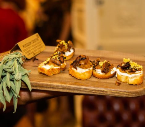 241265624_4026658580797055_4378278207007563454_n