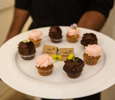 241269098_4026660560796857_640669236846808539_n