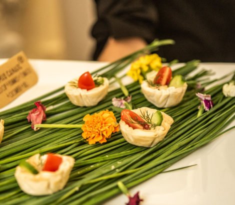 241379921_4026649130798000_2950085984496200937_n