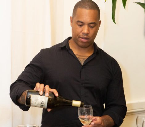 241447683_4026636424132604_5453476704413233912_n