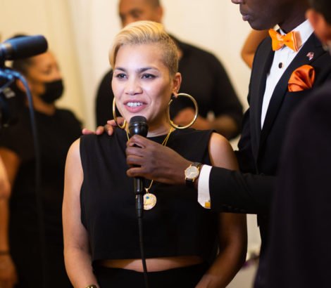 241480849_4026641420798771_1090629589477538442_n