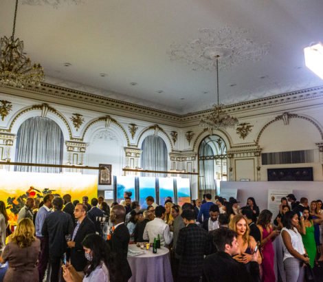 241537995_4026650480797865_9118854656001076830_n