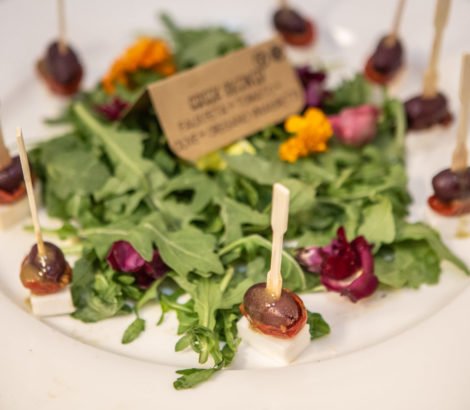 241538005_4026637497465830_1937017718043530782_n