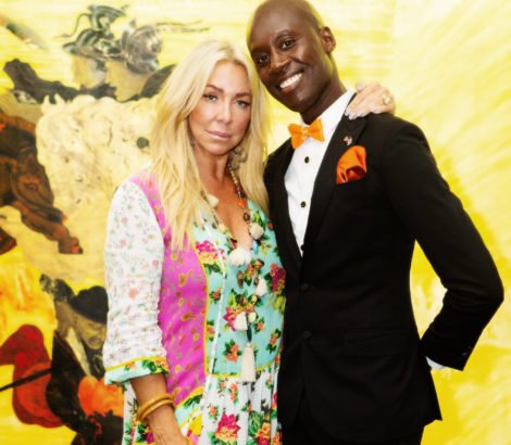 241551571_4026646557464924_4395357895027102027_n