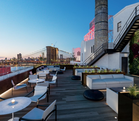 Screen Shot 2021-07-12 at 3.39.08 PM