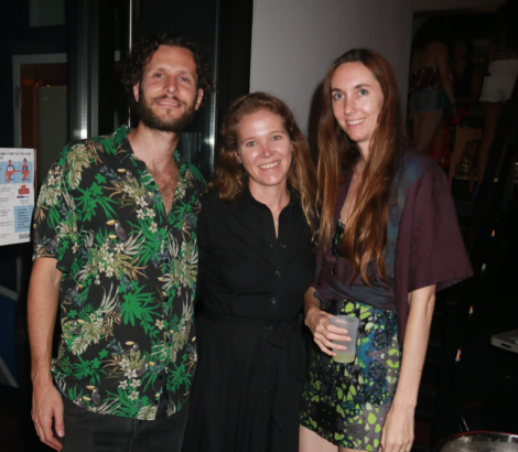 Screen Shot 2021-11-03 at 7.57.38 PM