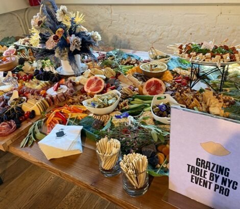 C98055C2-0727-49C9-A94B-B9FA8BF2B098