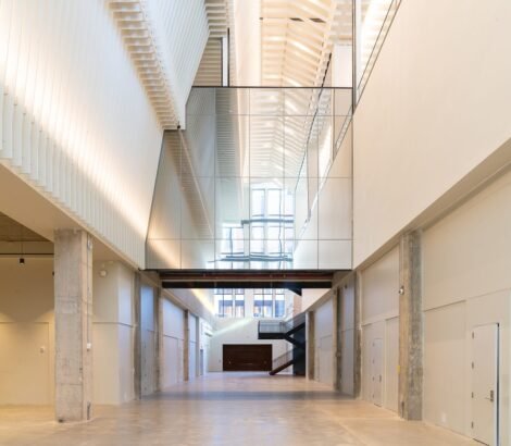 230203_Skylight_04097