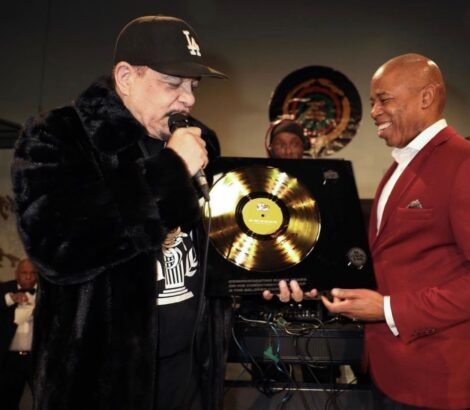 331351344_446012667682183_1030142423085786573_n