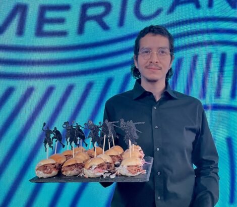 AD3482FF-E5AF-46DB-8F73-5893BF061857