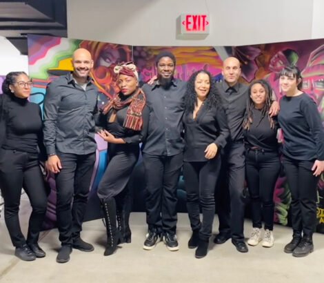 staffing-sneakerball