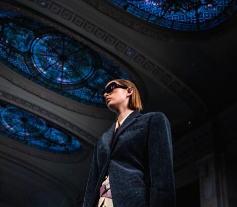 425325845_693744609593881_7729590992966596662_n