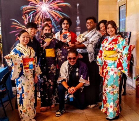 464861575_8887120014644435_2490154650632531208_n