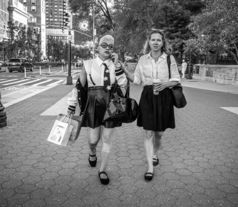 466AC086-880F-4959-A028-B16E98563A9B