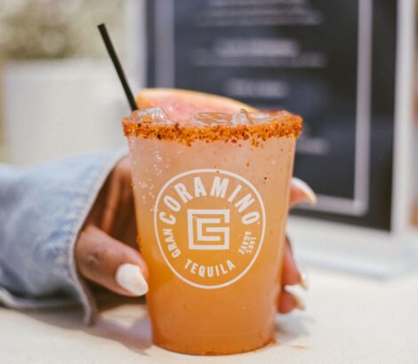 SS2-Digital-EricaWestley-11