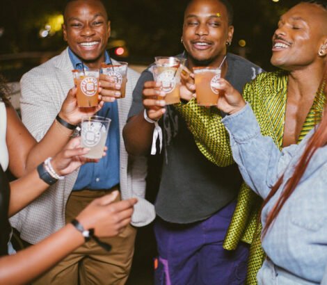 SS2-Digital-EricaWestley-33