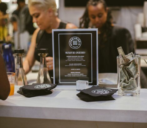 SS2-Digital-EricaWestley-62