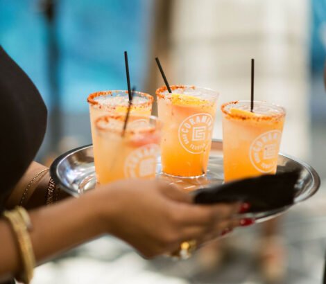 SocialSetting_Finals-13