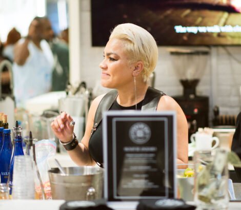 SocialSetting_Finals-17