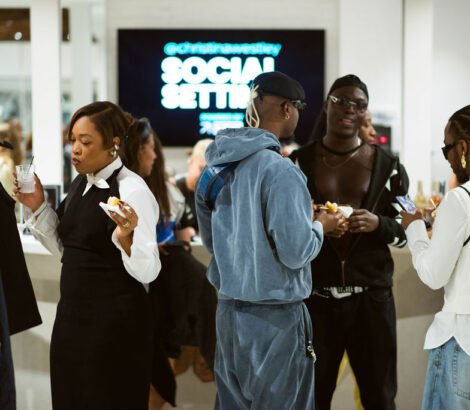 SocialSetting_Finals-20