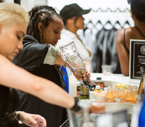 SocialSetting_Finals-22