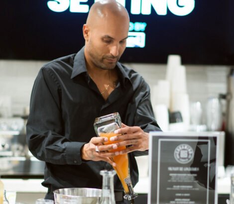 SocialSetting_Finals-25