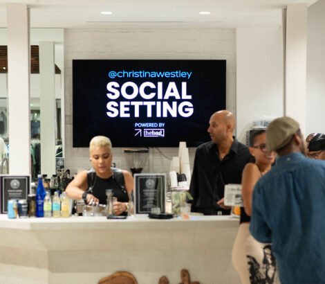 SocialSetting_Finals-27