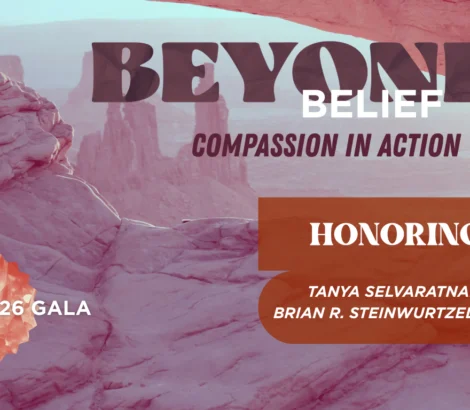 CVTC 2026 Gala – April 27th, 2026