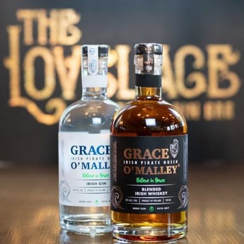 107568266_2863188593810732_5820774041830873786_o