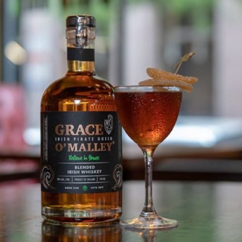 108140360_2863188677144057_1248013922870114276_o