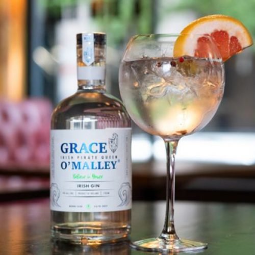 108642918_2863188780477380_2154106599004700087_o