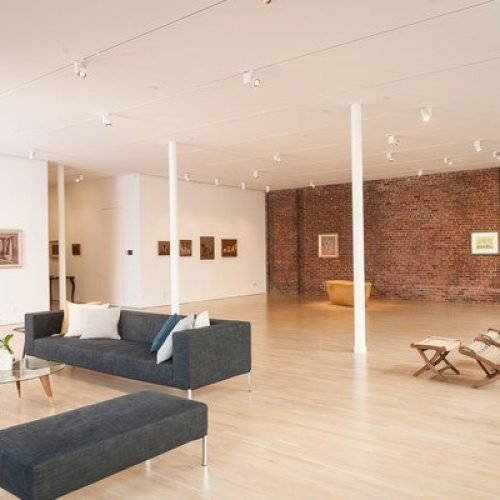 20151005_NY_CIMA_Morandi_535