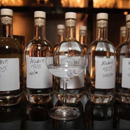 221d5580-2cba-4120-b68d-89325ad6e951